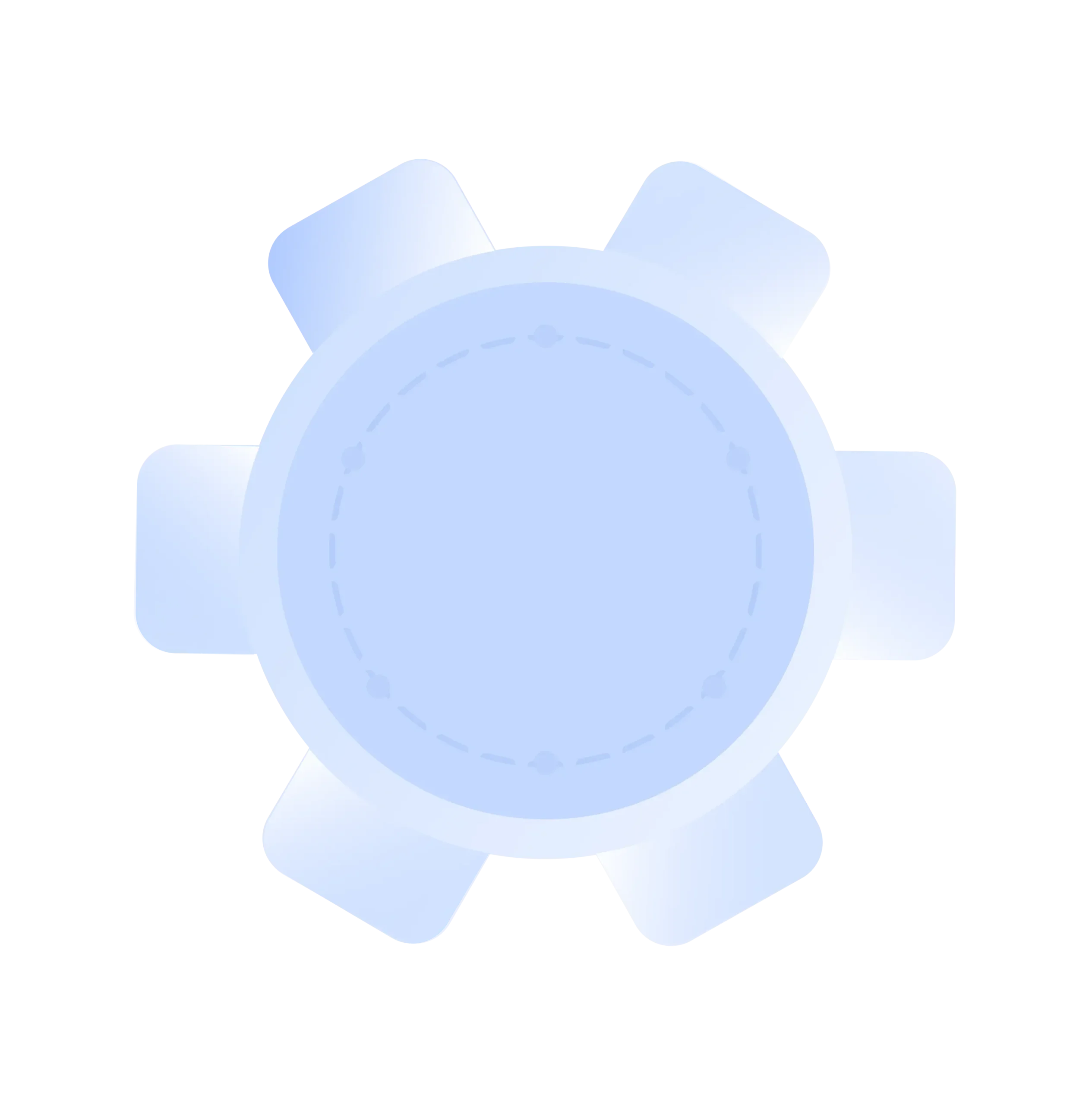 Manufacturing Cost reduction Software Manufacturing Productivity improvement Software