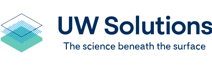 AI Manufacturing Software