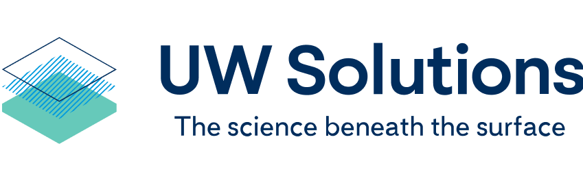 AI Manufacturing Software