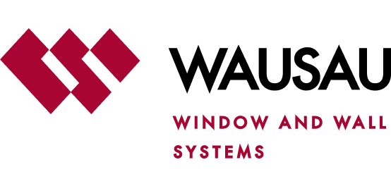 AI Manufacturing Software