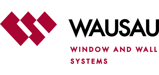 AI Manufacturing Software