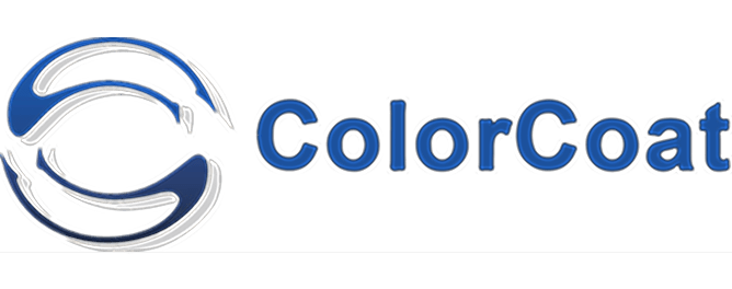 AI Manufacturing Software