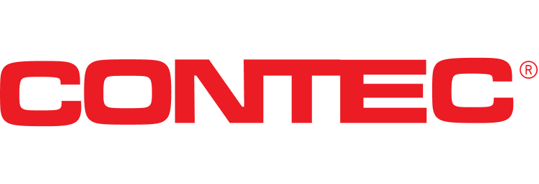 AI Manufacturing Software