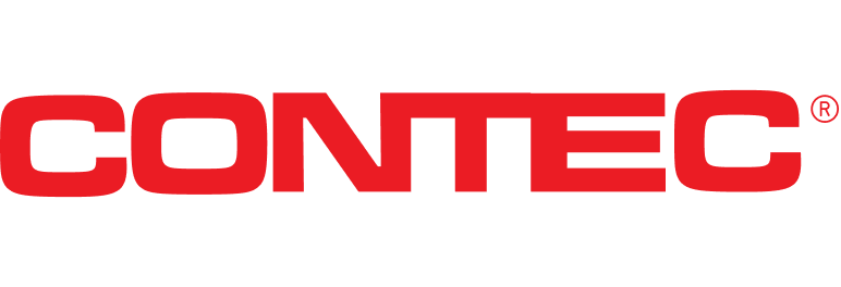 AI Manufacturing Software