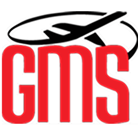 AI Manufacturing Software