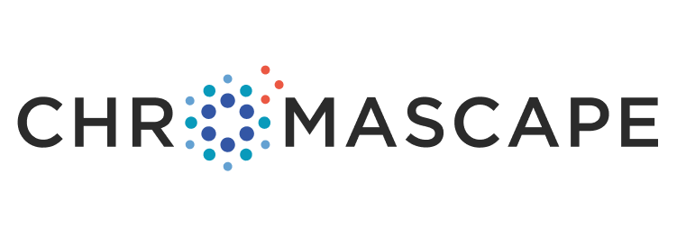 AI Manufacturing Software