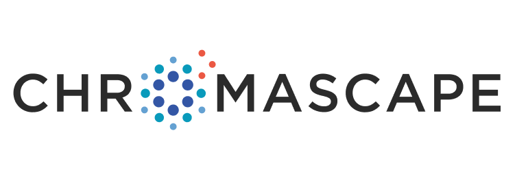 AI Manufacturing Software