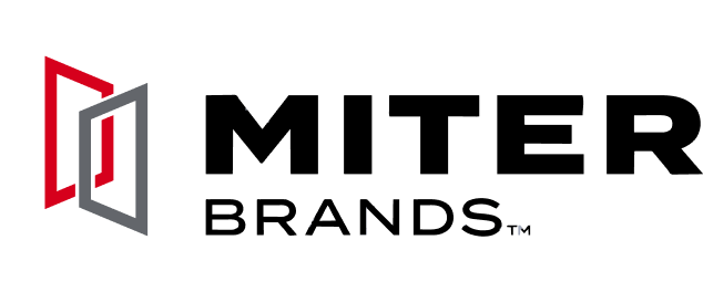 AI Manufacturing Software