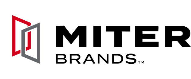 AI Manufacturing Software