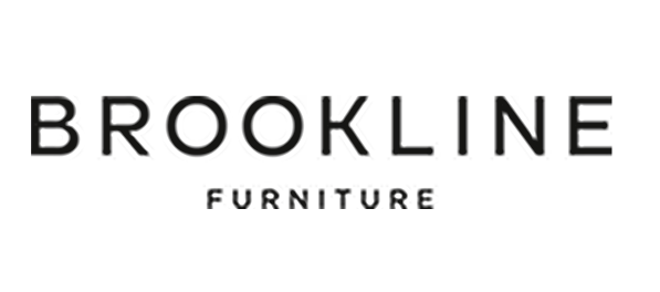 AI Manufacturing Software