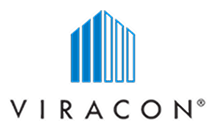 AI Manufacturing Software