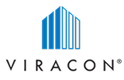 AI Manufacturing Software