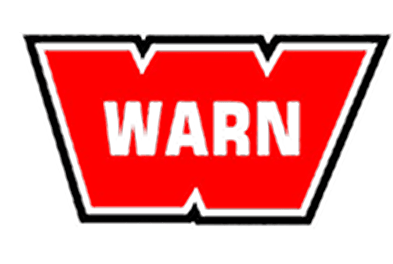 AI Manufacturing Software