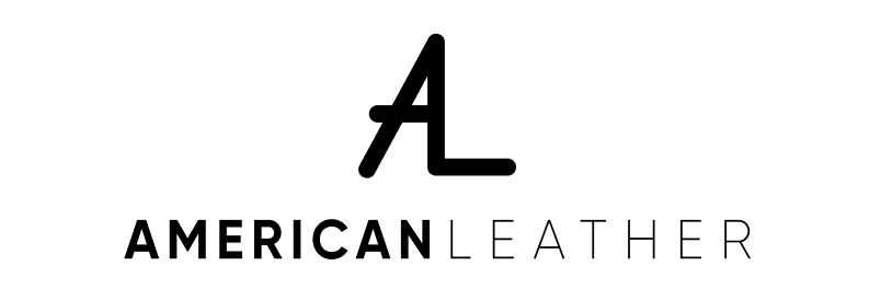 AI Manufacturing Software