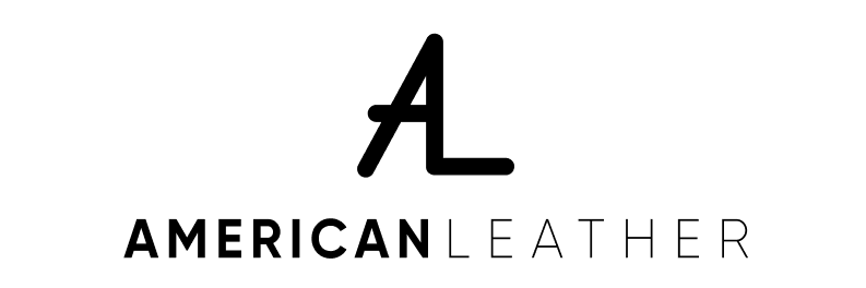 AI Manufacturing Software