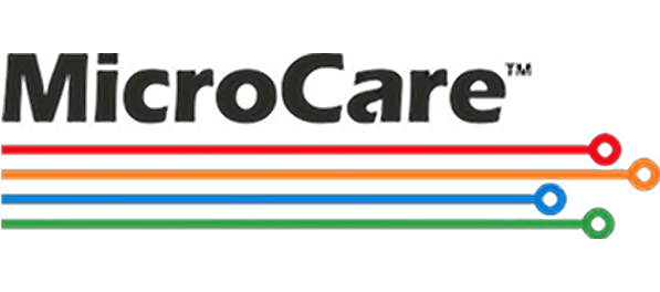 AI Manufacturing Software