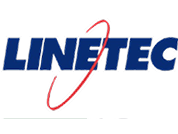 AI Manufacturing Software