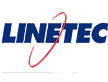 AI Manufacturing Software