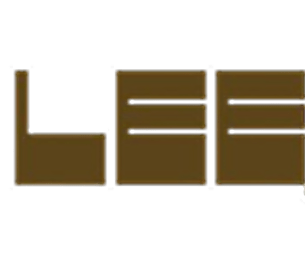 AI Manufacturing Software