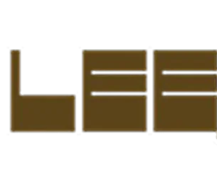 AI Manufacturing Software