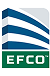 AI Manufacturing Software