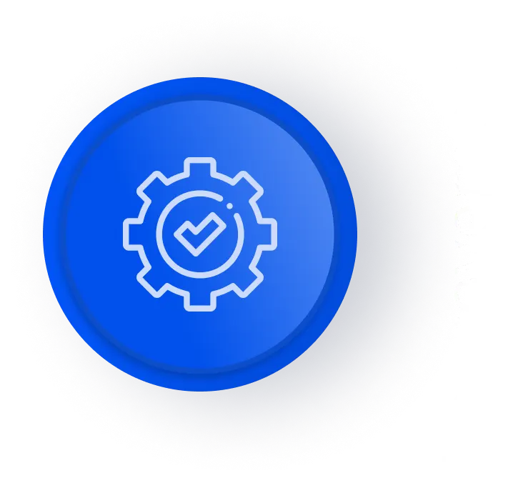 Accelerate, sustain and scale improvements on the shop floor