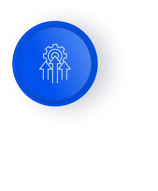 Manage Line operations requirements like Passdown sheets, 5S Audits and Equipment downtime tracking.