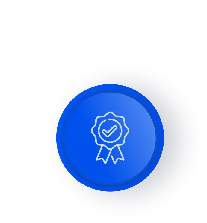 Ensure consistent product quality by streamlining inspections, audits and quality control processes