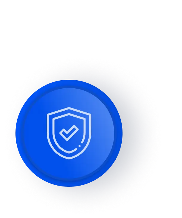 Manage your plant's safety programs, compliance and audits to build a safety culture
