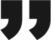 Rheo - Best Productivity improvement Software - vector