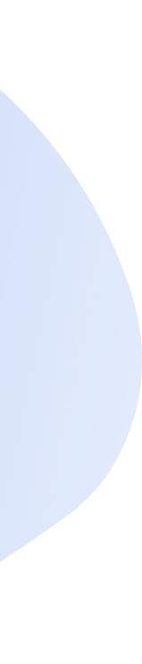 Top Left Decoration