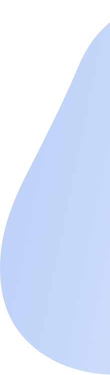 Top Right Decoration
