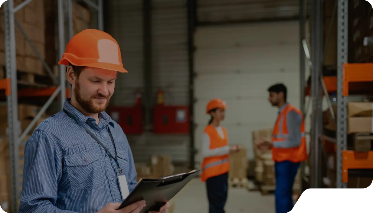 Floor management-hero