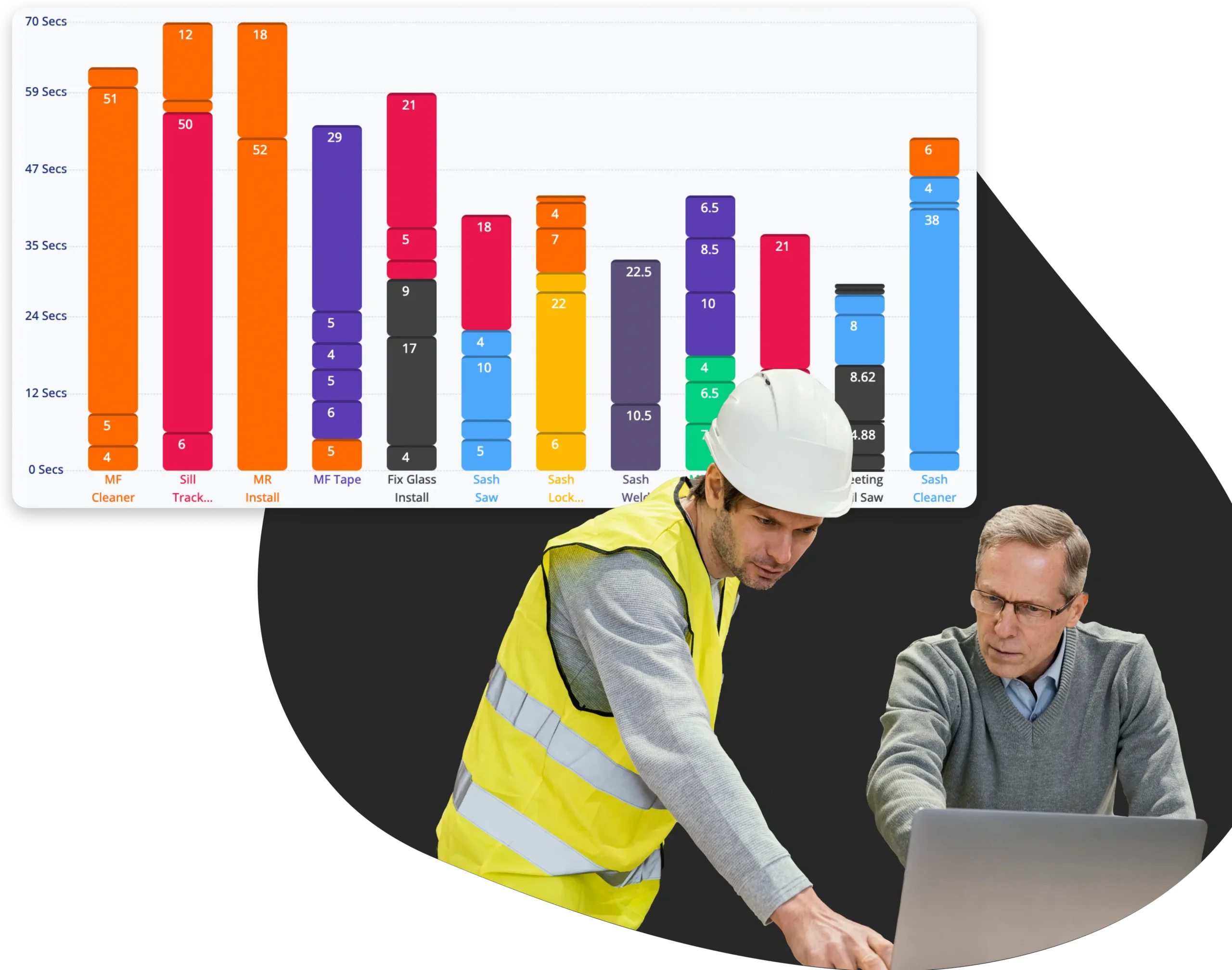 Rheo GENERATE PLAYBOOKS