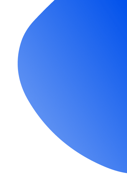 Rheo AI - Accelerating Improvements