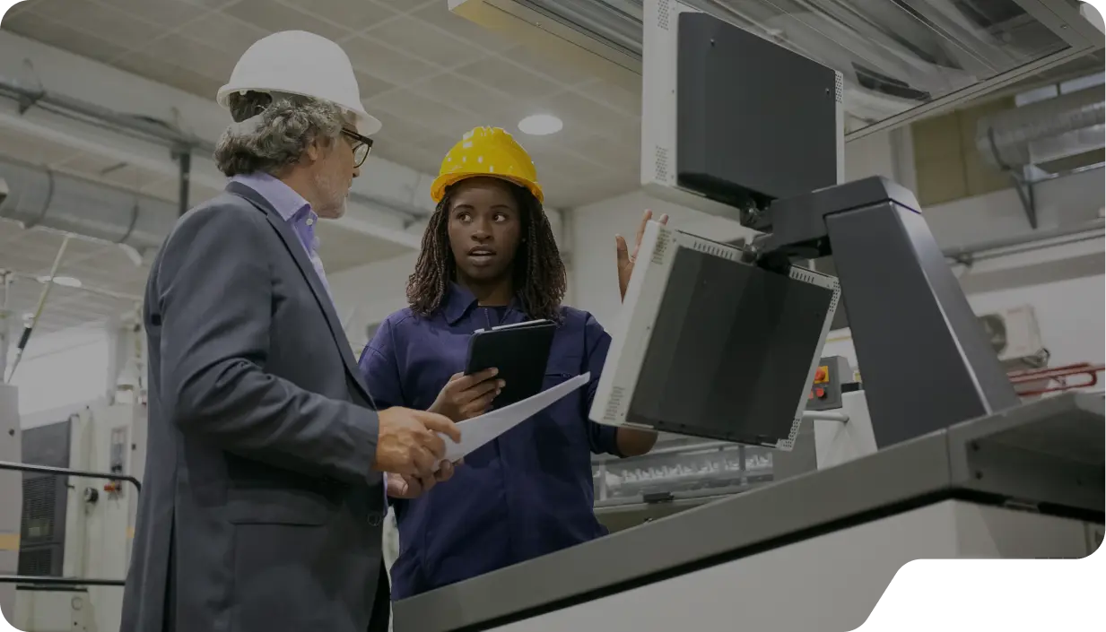 Rheo - Accelerating Improvements - Hero