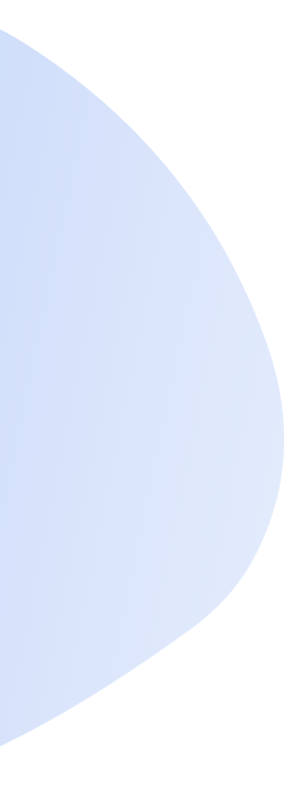 Best Factory Platform