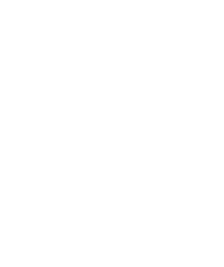 Top Productivity improvement Software -vector