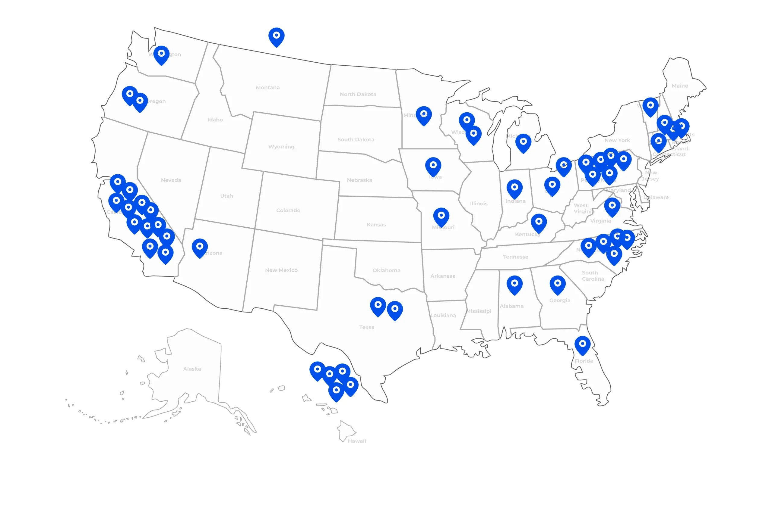 AI Manufacturing Platform